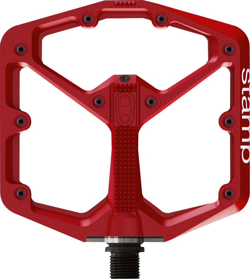 Crank Brothers Stamp 7 Pedals