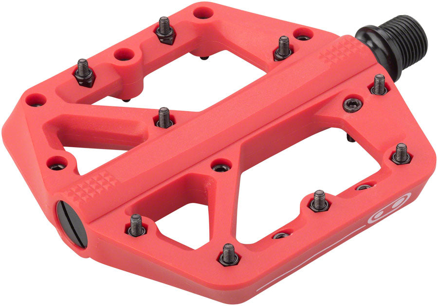 Crank Brothers Stamp 1 Pedals