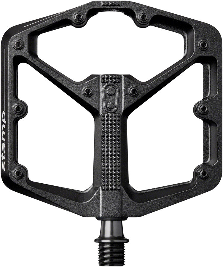 Crank Brothers Stamp 3 Pedals