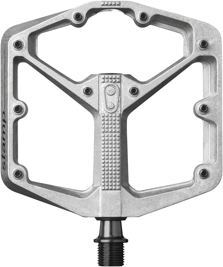 Crank Brothers Stamp 2 Pedals