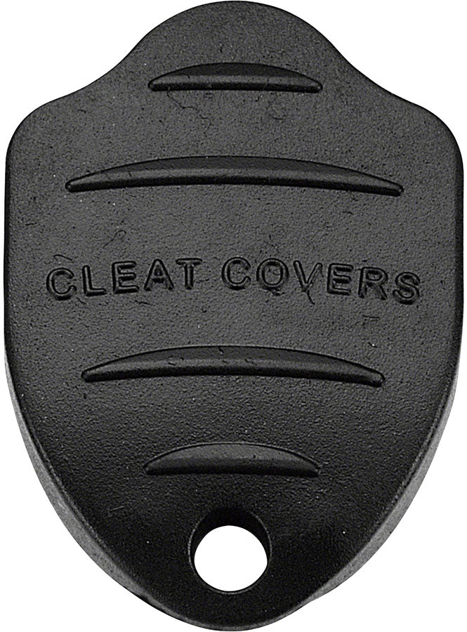 Exustar Cleat Covers