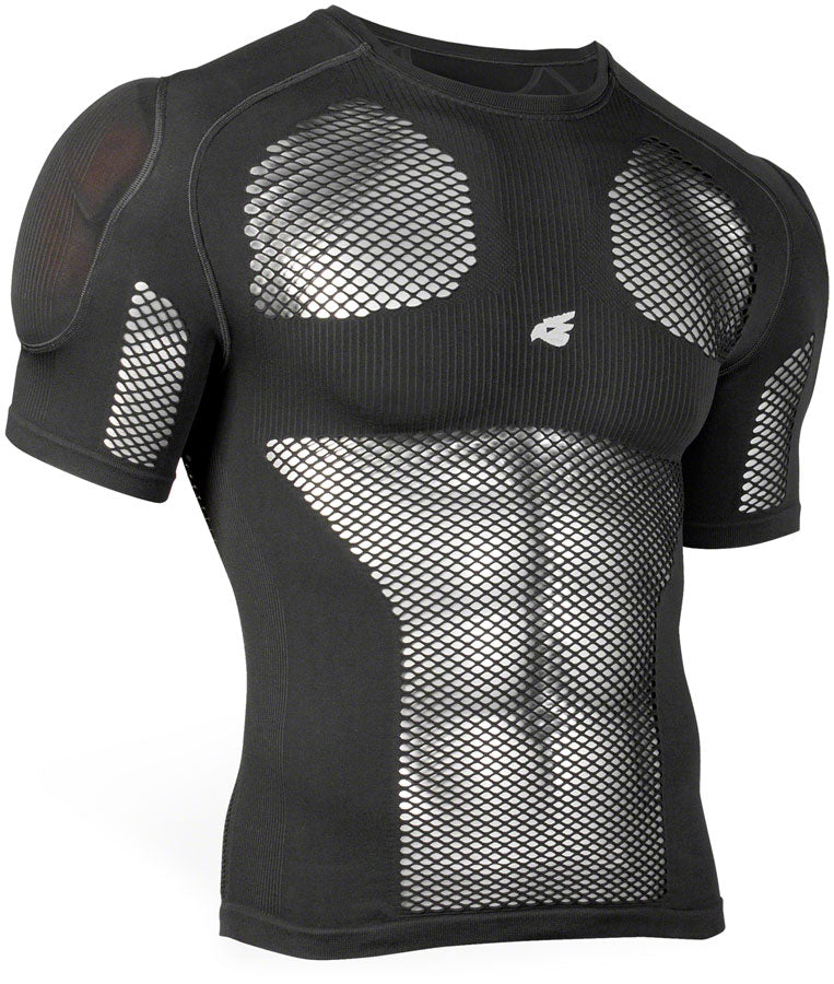 Bluegrass Seamless B&S D30 Body Armor