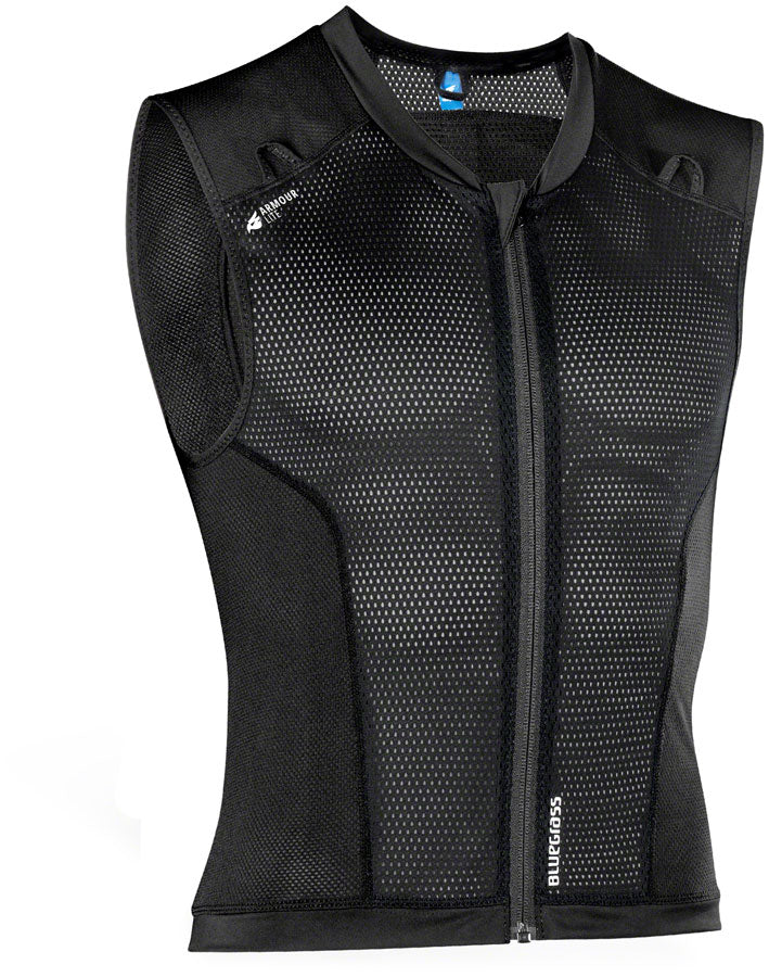 Bluegrass Armor Lite Body Armor