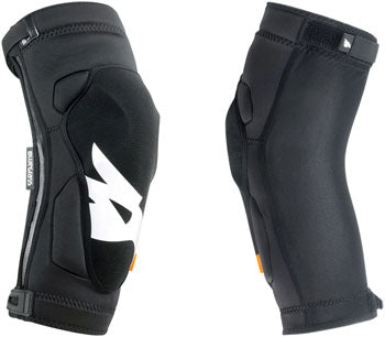 Bluegrass Solid D3O Knee Pads