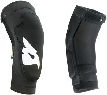 Bluegrass Solid Knee Pads