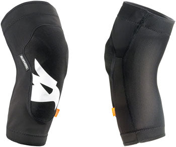 Bluegrass Skinny D30 Knee Pads