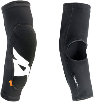 Bluegrass Skinny D30 Elbow Pads