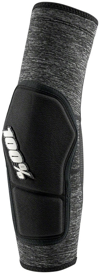 100% Ridecamp Elbow Guards