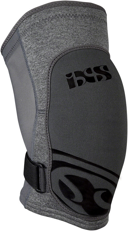 iXS Flow Evo+ Knee Pads