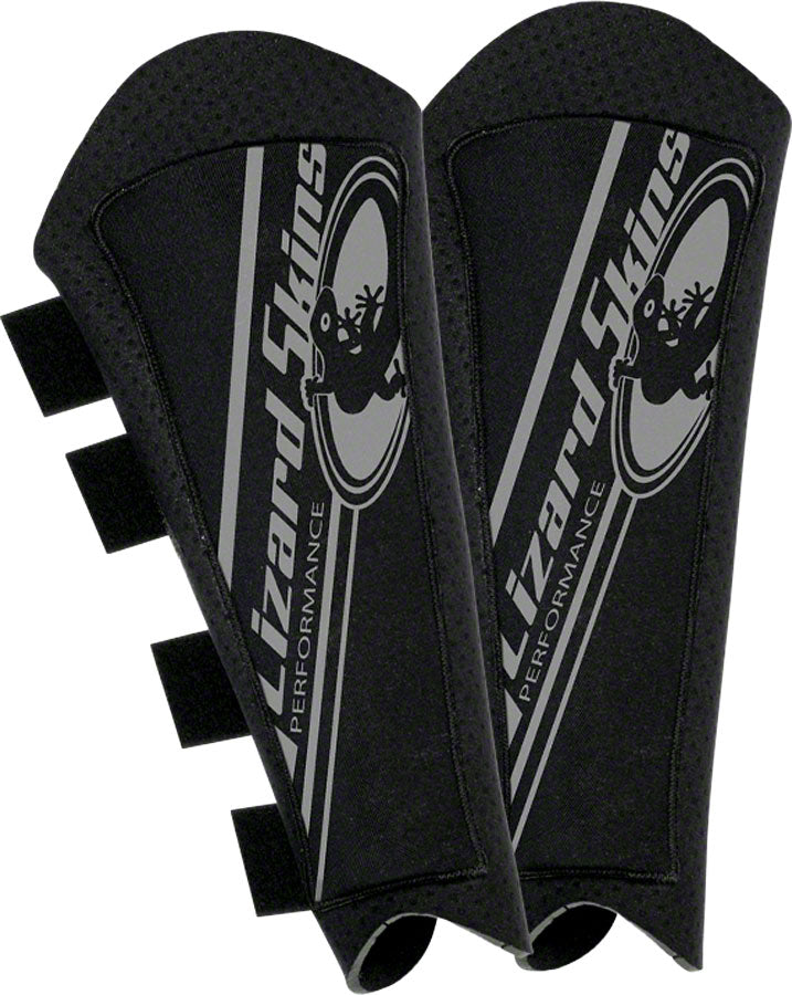 Lizard Skins Protective Shin Guard