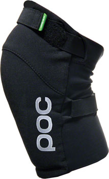 POC Joint VPD 2.0 Protective Knee Guard