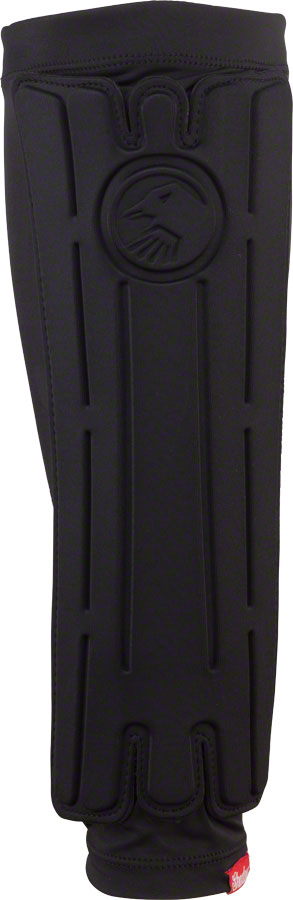 Shadow Invisa-Lite Shin Guards