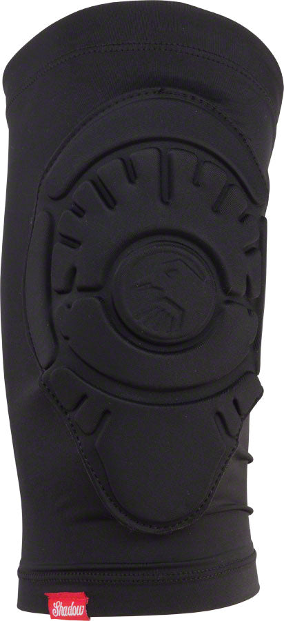 Shadow Invisa-Lite Knee Pads