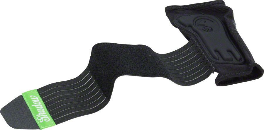 Shadow Revive Wrist Support Left Hand One Size