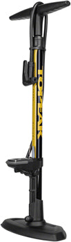 Topeak JoeBlow Sport Digital Floor Pump