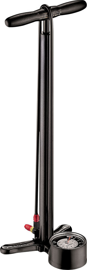 Classic Drive Floor Pump