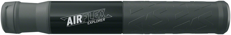 SKS Airflex Explorer Pump