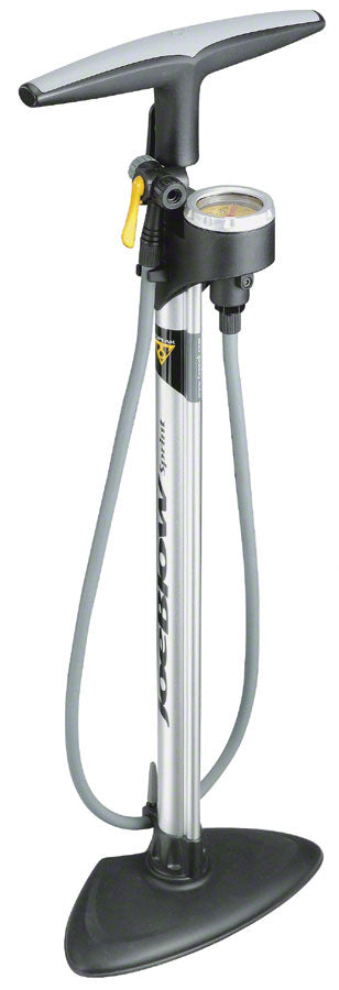 Topeak JoeBlow Sprint Floor Pump