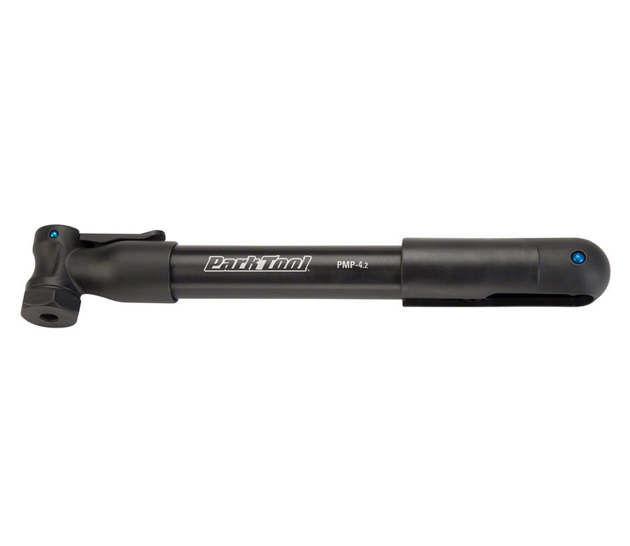 Park Tool PMP-4.2 Mini Hand Pump