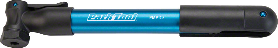 Park Tool PMP-4.2 Mini Hand Pump