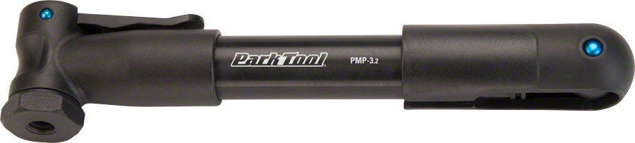 Park Tool PMP-3.2