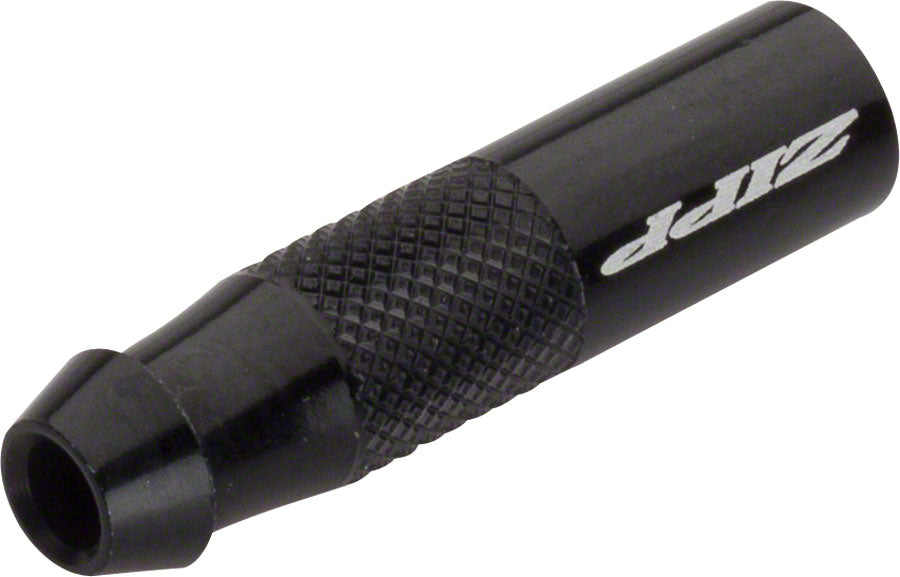 Zipp Valve Extender