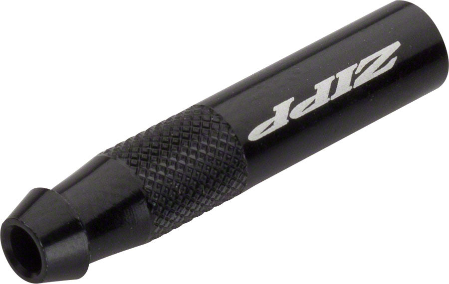 Zipp Valve Extender