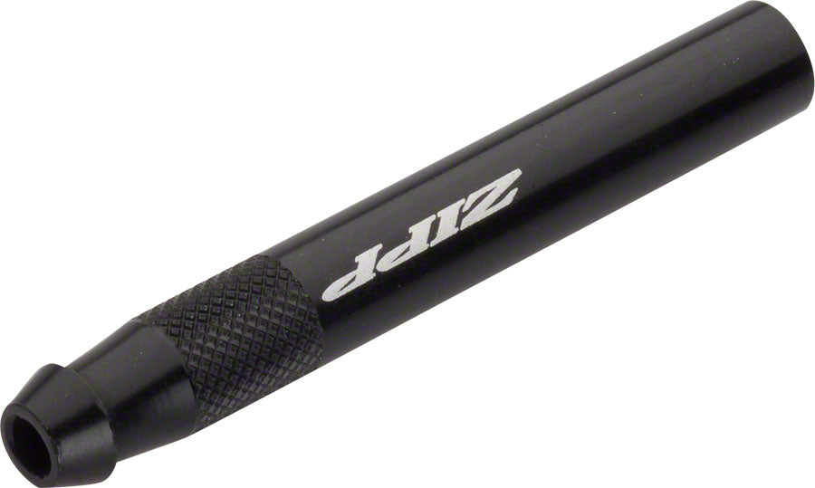 Zipp Valve Extender