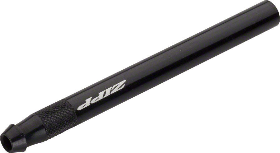 Zipp Valve Extender