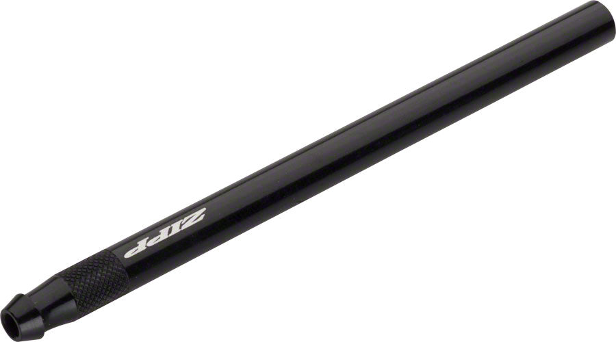 Zipp Valve Extender