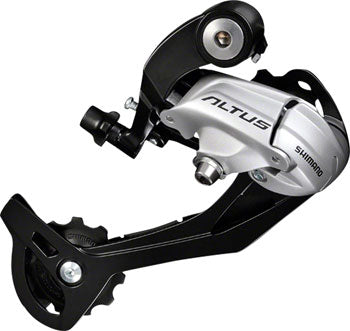 Shimano Altus Rear Derailleur