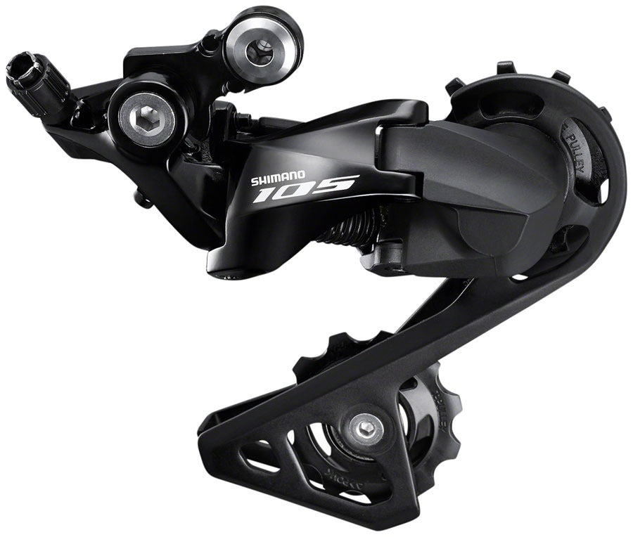 Shimano 105 RD-R7000-SS Rear Derailleur