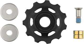 microSHIFT Rear Derailleur Pulley Kits