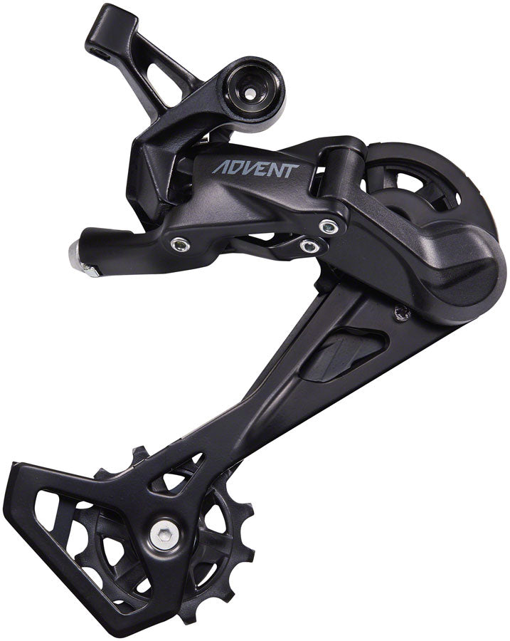 ADVENT Rear Derailleur - 9 Speed