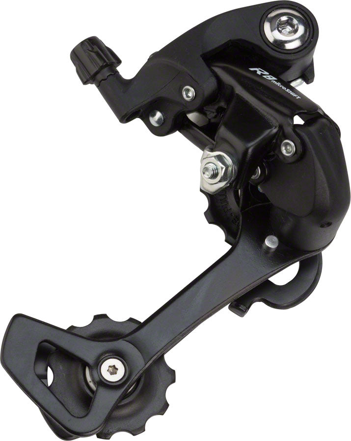 microSHIFT R8 Rear Derailleur