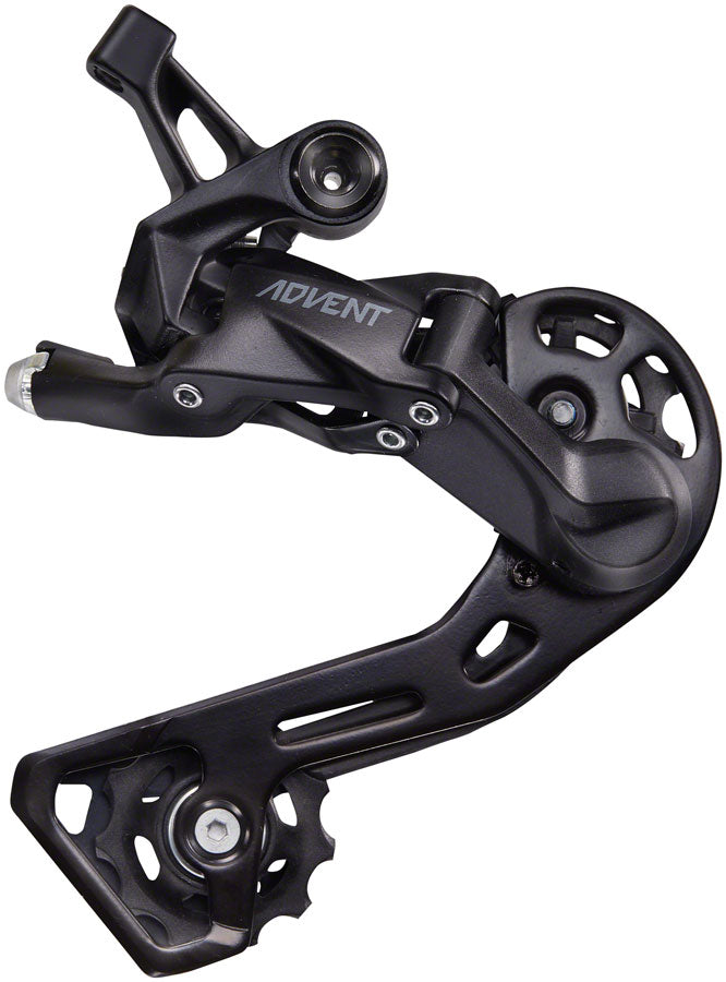 ADVENT Rear Derailleur - 9 Speed