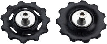 microSHIFT Rear Derailleur Pulley Kits