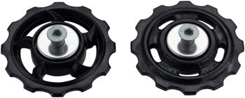 microSHIFT Rear Derailleur Pulley Kits