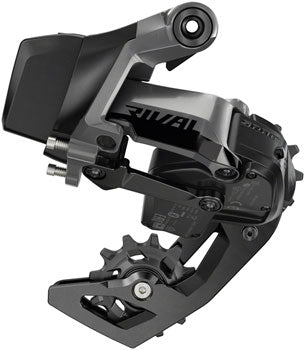 SRAM Rival AXS Rear Derailleur