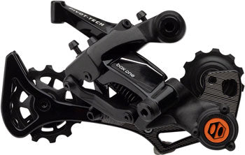 BOX One Prime 9 Rear Derailleur