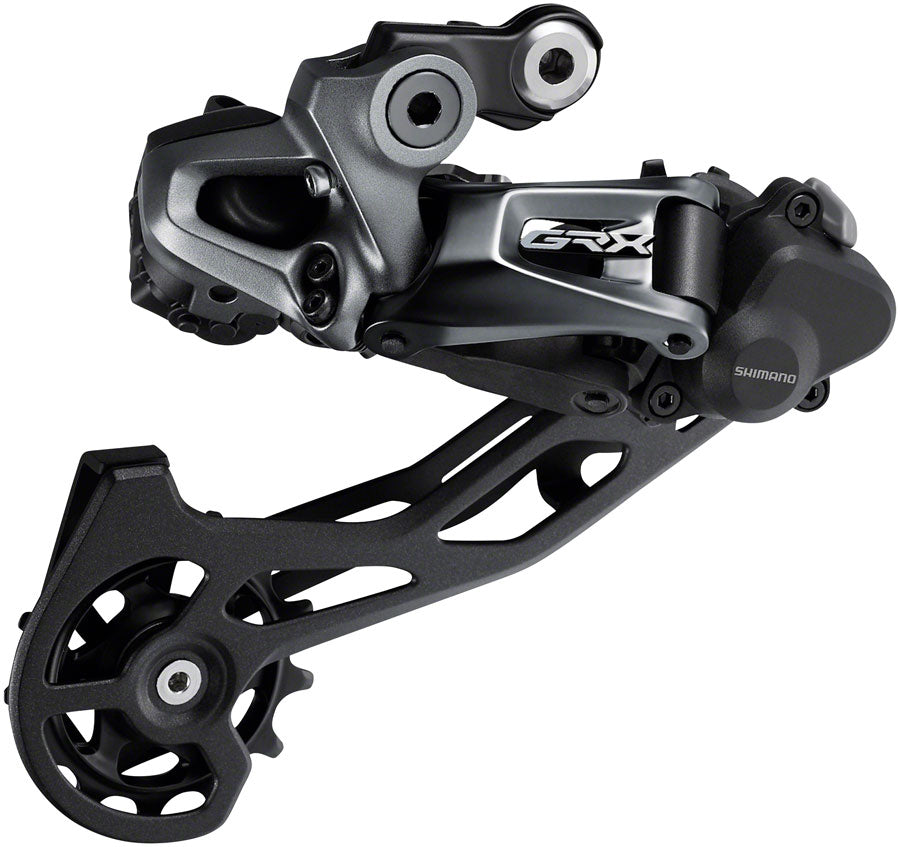 Shimano GRX RD-RX815 Di2