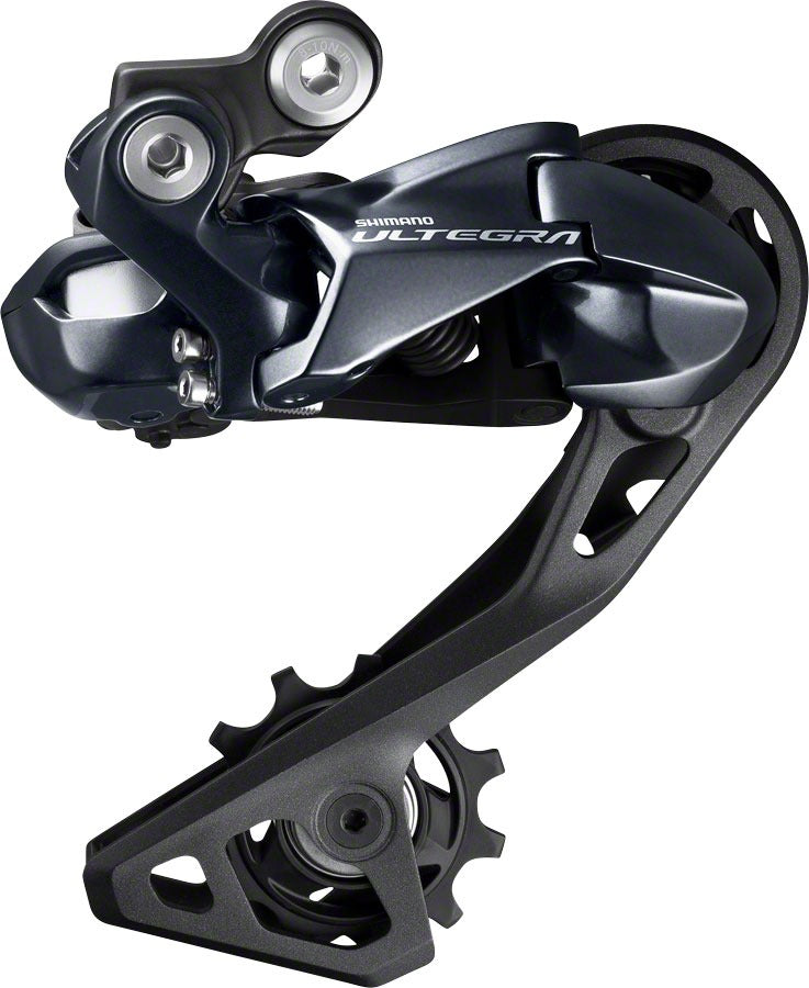 Shimano Ultegra RD-R8050 Rear Derailleur