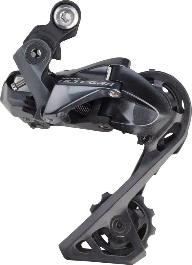 Shimano Ultegra RD-R8050 Rear Derailleur