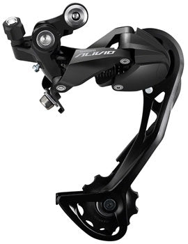 Shimano Alivio RD-M3100 Rear Derailleur