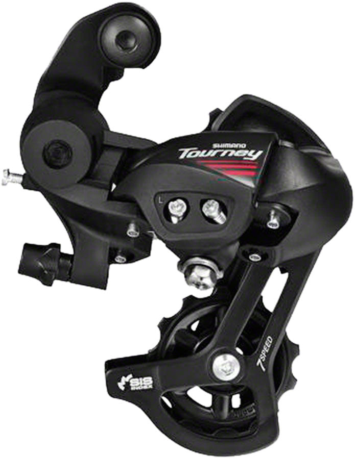 Shimano Tourney RD-A070 Rear Derailleur