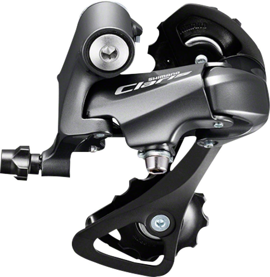 Shimano Claris RD-R2000 Rear Derailleur