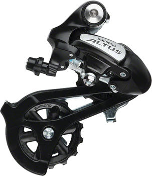 Shimano Altus Rear Derailleur