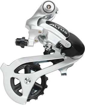 Shimano Altus Rear Derailleur