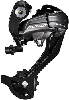 Shimano Altus Rear Derailleur