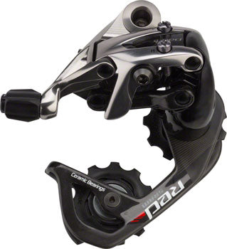 SRAM Red Rear Derailleur